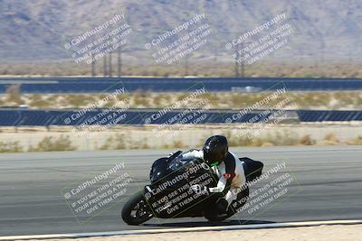 media/May-14-2022-SoCal Trackdays (Sat) [[7b6169074d]]/Turn 11 Inside Pans (935am)/